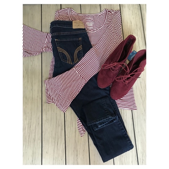 Shirts - Picture 2 of 6